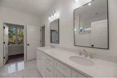 7 Calhoun Lane, Pinehurst, NC 28374 - Photo 15