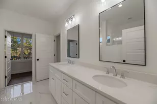 7 Calhoun Ln, Pinehurst, NC 28374 - Photo 15