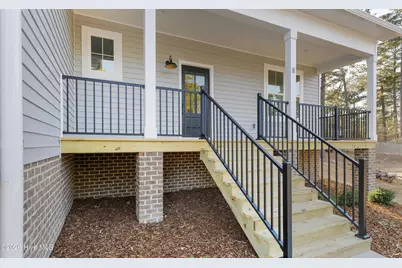 7 Calhoun Lane, Pinehurst, NC 28374 - Photo 3