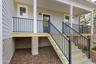 7 Calhoun Ln, Pinehurst, NC 28374 - Photo 3