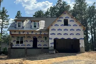 7 Calhoun Ln, Pinehurst, NC 28374 - Photo 1