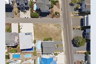 1120 Ocean Boulevard W, Holden Beach, NC 28462 - Photo 9