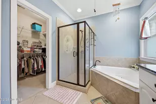 74 Hannah Dr, Chocowinity, NC 27817 - Photo 27