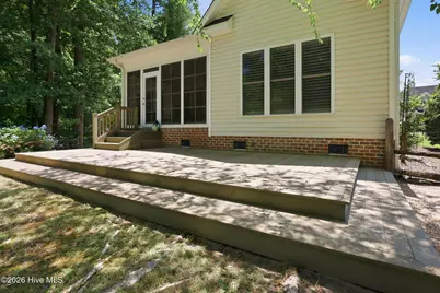 74 Hannah Drive, Chocowinity, NC 27817 - Photo 39