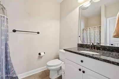 74 Hannah Drive, Chocowinity, NC 27817 - Photo 37