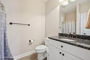 74 Hannah Dr, Chocowinity, NC 27817 - Photo 37