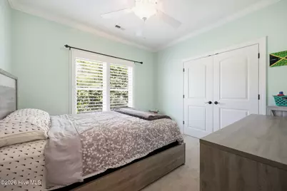 74 Hannah Drive, Chocowinity, NC 27817 - Photo 29