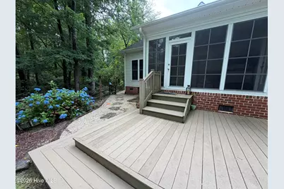 74 Hannah Drive, Chocowinity, NC 27817 - Photo 41