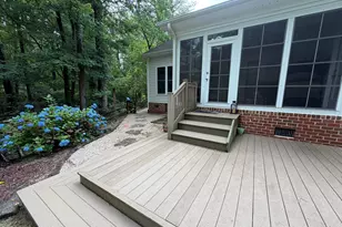74 Hannah Dr, Chocowinity, NC 27817 - Photo 41