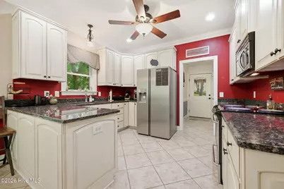 74 Hannah Drive, Chocowinity, NC 27817 - Photo 17