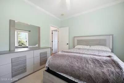 74 Hannah Drive, Chocowinity, NC 27817 - Photo 31