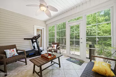 74 Hannah Drive, Chocowinity, NC 27817 - Photo 37