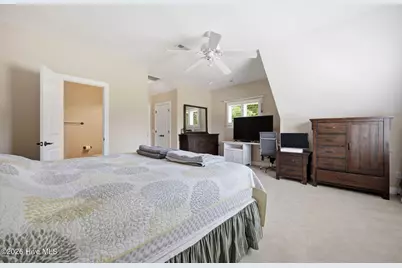 74 Hannah Drive, Chocowinity, NC 27817 - Photo 35