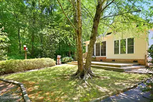 74 Hannah Dr, Chocowinity, NC 27817 - Photo 43