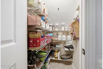 74 Hannah Drive, Chocowinity, NC 27817 - Photo 21
