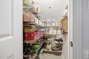 74 Hannah Dr, Chocowinity, NC 27817 - Photo 21
