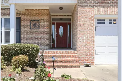 74 Hannah Drive, Chocowinity, NC 27817 - Photo 7