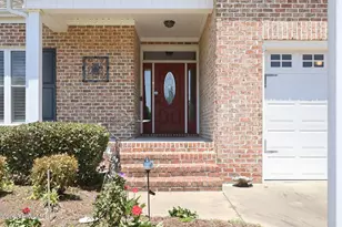 74 Hannah Dr, Chocowinity, NC 27817 - Photo 7