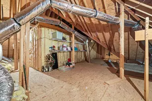 74 Hannah Dr, Chocowinity, NC 27817 - Photo 49