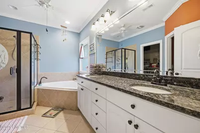 74 Hannah Drive, Chocowinity, NC 27817 - Photo 25