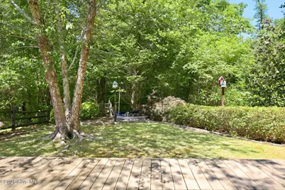74 Hannah Drive, Chocowinity, NC 27817 - Photo 41