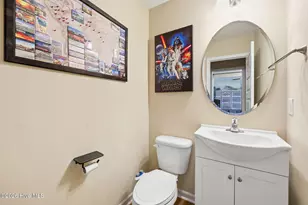 265 Independence Blvd, Newport, NC 28570 - Photo 21