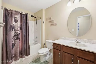 265 Independence Boulevard, Newport, NC 28570 - Photo 25