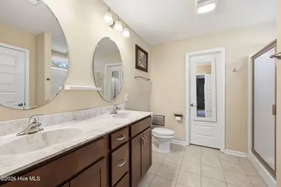 265 Independence Boulevard, Newport, NC 28570 - Photo 31