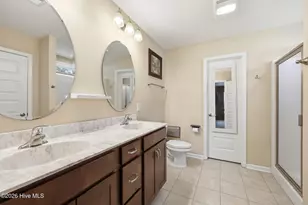 265 Independence Blvd, Newport, NC 28570 - Photo 31