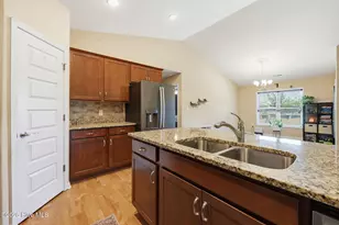 265 Independence Blvd, Newport, NC 28570 - Photo 9