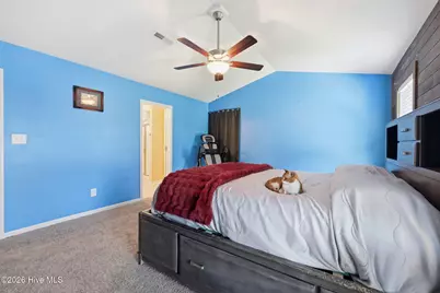 265 Independence Boulevard, Newport, NC 28570 - Photo 29