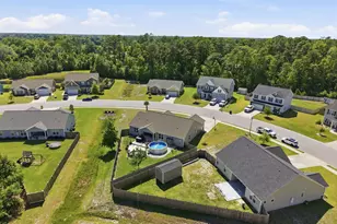 265 Independence Blvd, Newport, NC 28570 - Photo 45