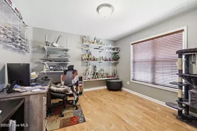 265 Independence Boulevard, Newport, NC 28570 - Photo 19