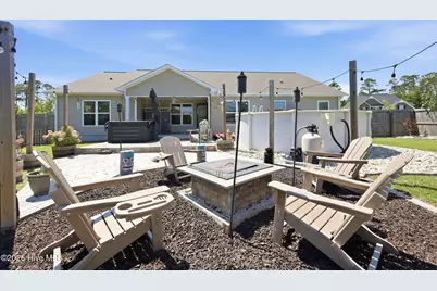 265 Independence Boulevard, Newport, NC 28570 - Photo 37