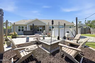265 Independence Blvd, Newport, NC 28570 - Photo 37