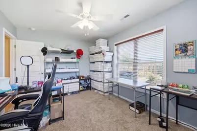 265 Independence Boulevard, Newport, NC 28570 - Photo 23
