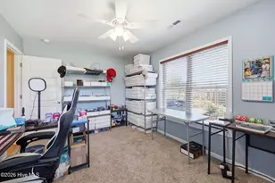 265 Independence Blvd, Newport, NC 28570 - Photo 23