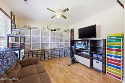 265 Independence Boulevard, Newport, NC 28570 - Photo 17