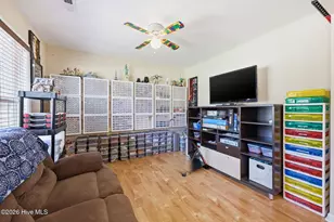 265 Independence Blvd, Newport, NC 28570 - Photo 17