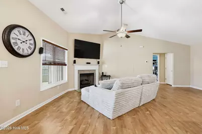 265 Independence Boulevard, Newport, NC 28570 - Photo 15