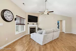 265 Independence Blvd, Newport, NC 28570 - Photo 15