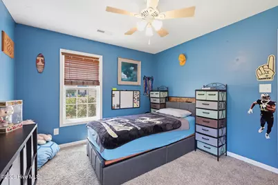 265 Independence Boulevard, Newport, NC 28570 - Photo 27