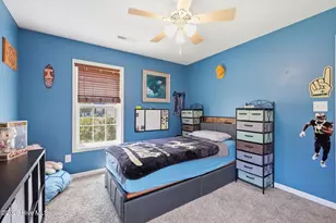 265 Independence Blvd, Newport, NC 28570 - Photo 27