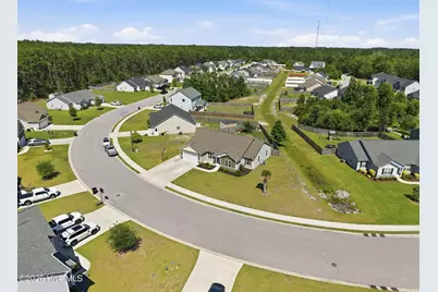 265 Independence Boulevard, Newport, NC 28570 - Photo 47
