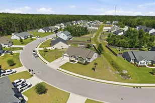 265 Independence Blvd, Newport, NC 28570 - Photo 47