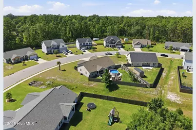 265 Independence Boulevard, Newport, NC 28570 - Photo 43