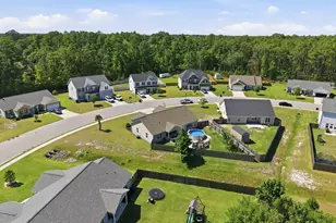 265 Independence Blvd, Newport, NC 28570 - Photo 43