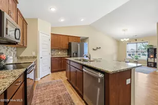 265 Independence Blvd, Newport, NC 28570 - Photo 11