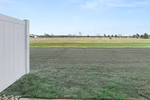 1285 Bent Water Cir, Grovetown, GA 30813 - Photo 25