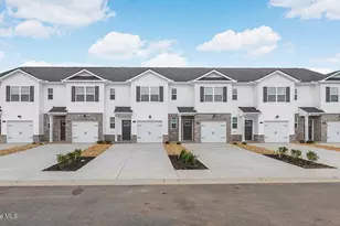 1285 Bent Water Cir, Grovetown, GA 30813 - Photo 1